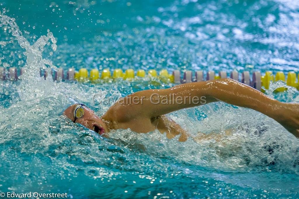 SwimvsBS_SHS-GHS 140.jpg